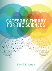 Category Theory For The Sciences