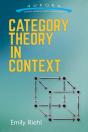 Category Theory In Context - Preview