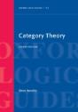 Category Theory - Preview