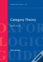 Category Theory