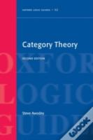 Category Theory