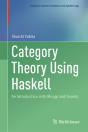 Category Theory Using Haskell - Preview