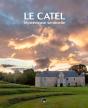 Catel, Singulière Sentinelle - Preview