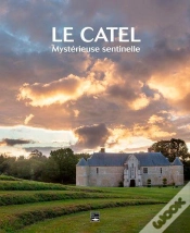 Capa do artigo Catel, Singulière Sentinelle