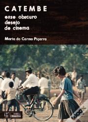 Catembe