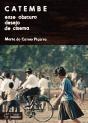 Catembe - Preview