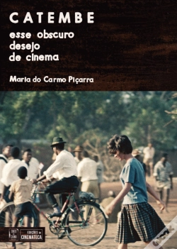 Capa do artigo Catembe
