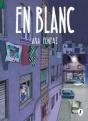 (Cat).En Blanc (Graphic) - Preview