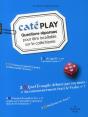 Cateplay - Preview