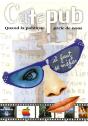 Catepub : Catechete - Preview