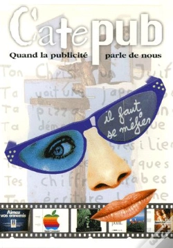 Capa do artigo Catepub : Catechete