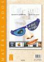 Catepub : Materiel Ado - Preview