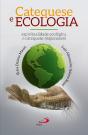 Catequese E Ecologia - Preview