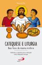Catequese E Liturgia - Preview