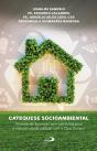 Catequese Socioambiental - Preview