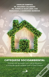 Catequese Socioambiental