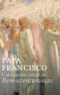 Catequeses sobre as Bem-Aventuranças - Preview