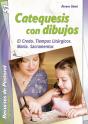 Catequesis Con Dibujos - Preview