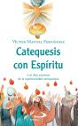 Catequesis Con Espiritu - Preview