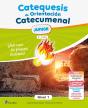 Catequesis De Orientacion Catecumenal Nivel 1 Junior - Preview