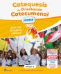 Catequesis De Orientacion Catecumenal Nivel 3 Junior - Preview