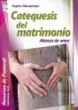 Catequesis Del Matrimonio - Preview