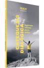 Catequesis Dialogica (Youcat) - Preview