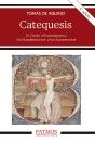 Catequesis - Preview