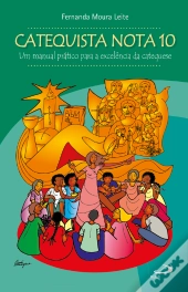 Catequista Nota 10