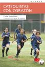 Catequistas Con Corazon - Preview