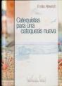 Catequistas Para Una Catequesis Nueva - Preview