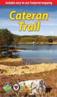 Cateran Trail (3 Ed)
