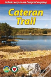 Capa do artigo Cateran Trail