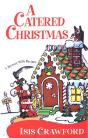 Catered Christmas - Preview