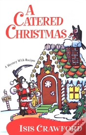 Capa do artigo Catered Christmas
