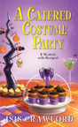 Catered Costume Party - Preview