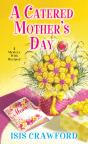 Catered Mother'S Day - Preview