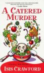 Catered Murder - Preview