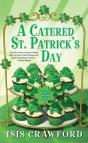 Catered St. Patrick'S Day - Preview