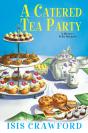 Catered Tea Party - Preview