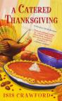 Catered Thanksgiving - Preview