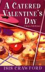 Catered Valentine'S Day - Preview