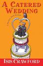 Catered Wedding - Preview