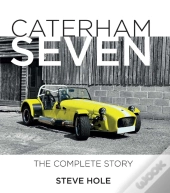 Caterham Seven