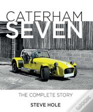 Caterham Seven