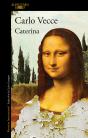 Caterina - Preview