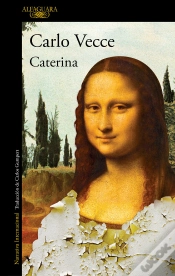 Capa do artigo Caterina