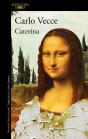 Caterina - Preview