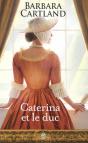 Caterina Et Le Duc (Nc) - Preview