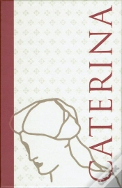 Capa do artigo Caterina